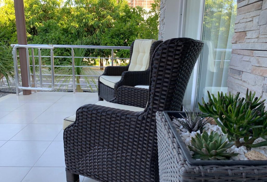 Фотогаллерея объекта 5004 - Фото 19 из 35