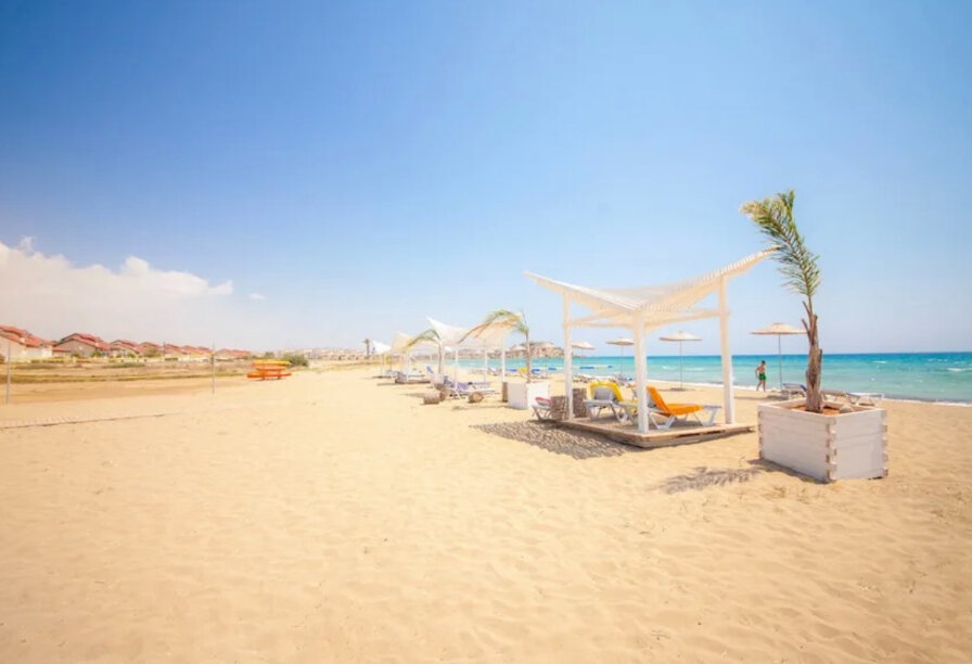 Фотогаллерея объекта 5004 - Фото 21 из 35