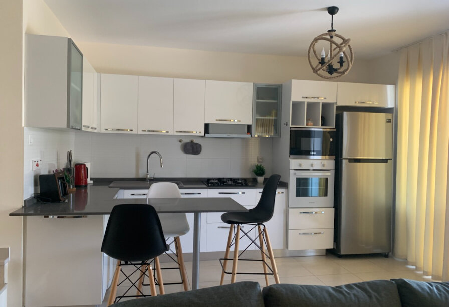 Фотогаллерея объекта 5004 - Фото 22 из 35