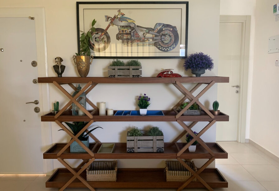 Фотогаллерея объекта 5004 - Фото 23 из 35