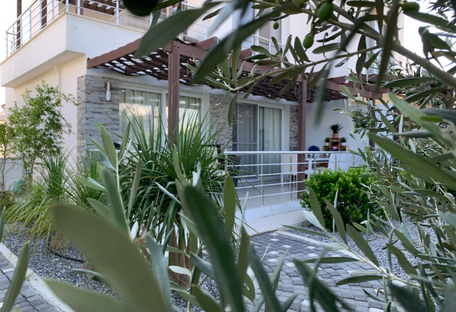 Фотогаллерея объекта 5004 - Фото 24 из 35