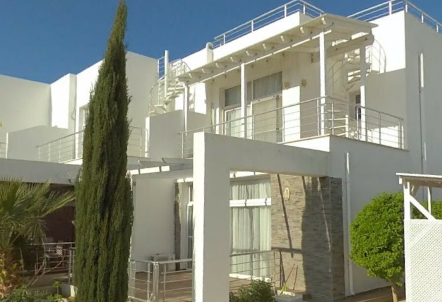 Фотогаллерея объекта 5004 - Фото 25 из 35