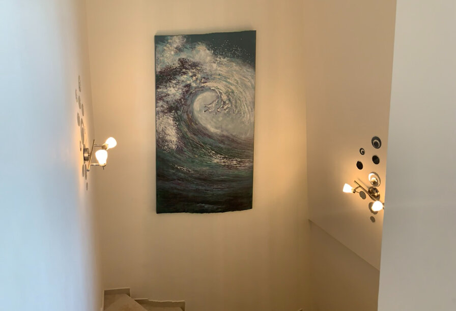 Фотогаллерея объекта 5004 - Фото 26 из 35