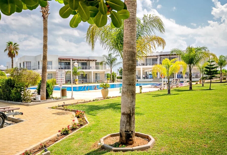 Фотогаллерея объекта 5004 - Фото 28 из 35