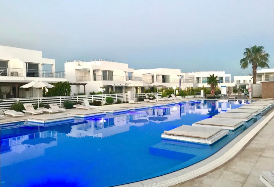 Фотогаллерея объекта 5004 - Фото 29 из 35