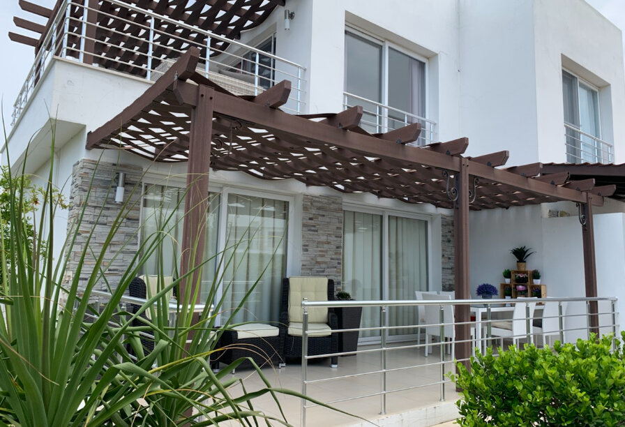 Фотогаллерея объекта 5004 - Фото 30 из 35