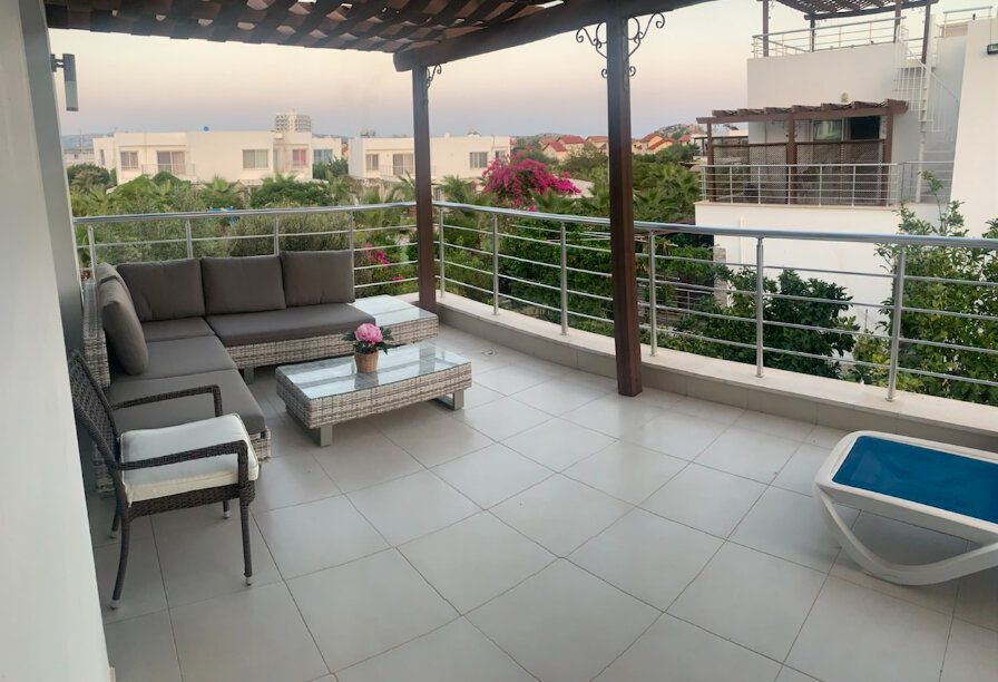 Фотогаллерея объекта 5004 - Фото 31 из 35