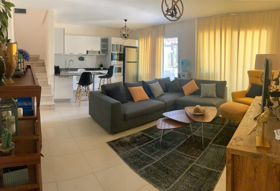 Фотогаллерея объекта 5004 - Фото 32 из 35