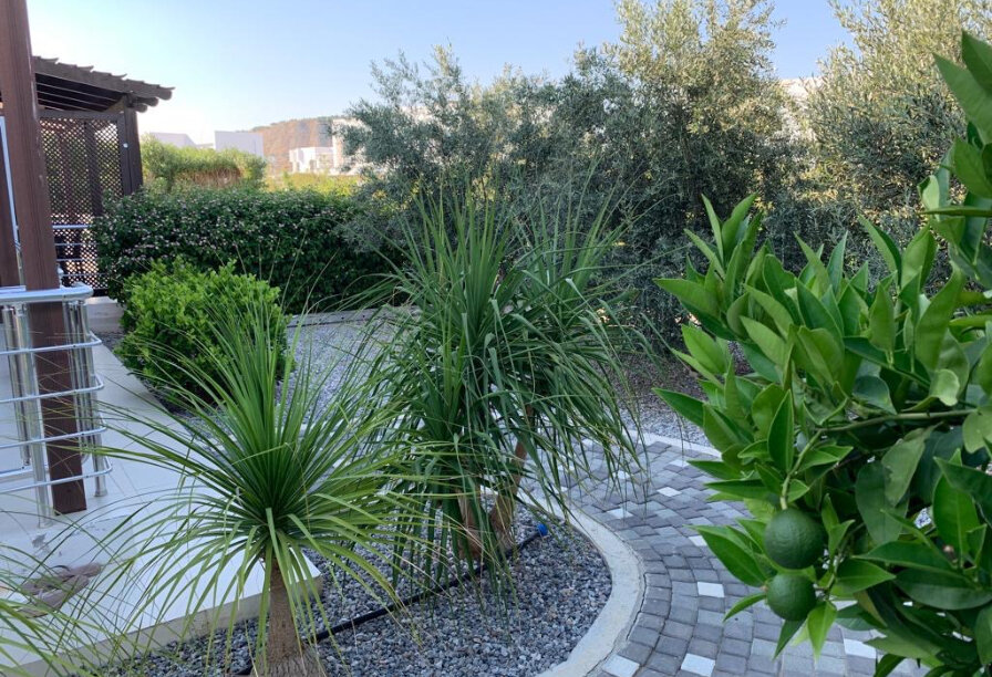 Фотогаллерея объекта 5004 - Фото 33 из 35