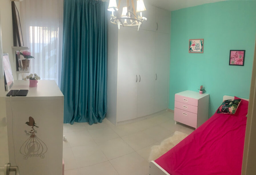 Фотогаллерея объекта 5004 - Фото 34 из 35