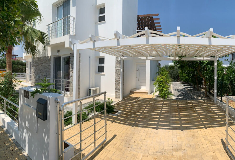 Фотогаллерея объекта 5004 - Фото 35 из 35