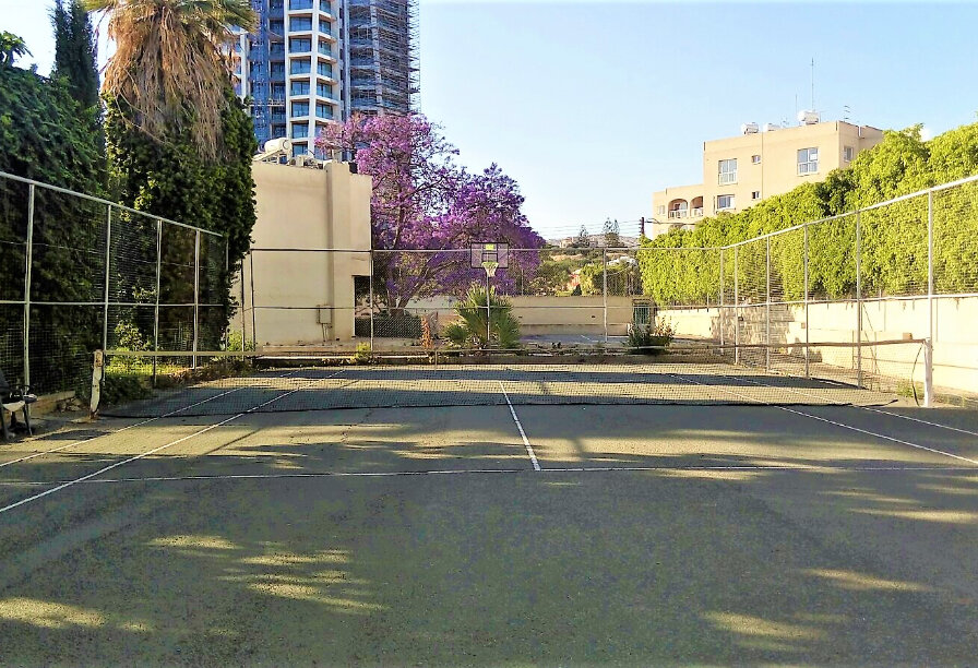 Фотогаллерея объекта 5008 - Фото 2 из 10