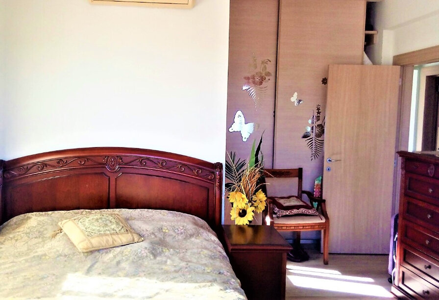 Фотогаллерея объекта 5008 - Фото 3 из 10