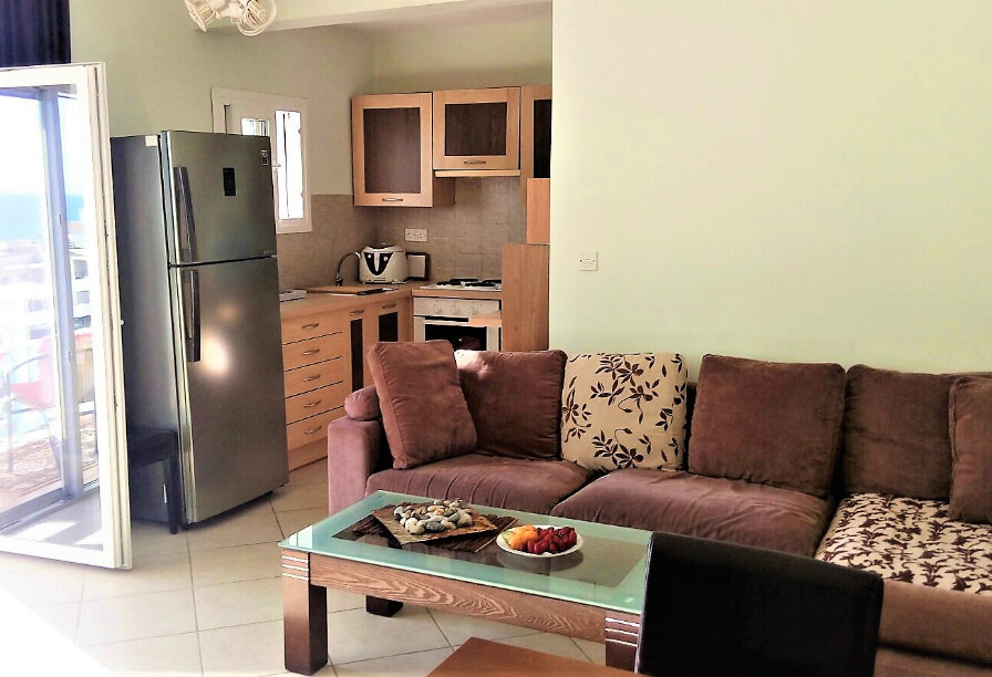 Фотогаллерея объекта 5008 - Фото 4 из 10