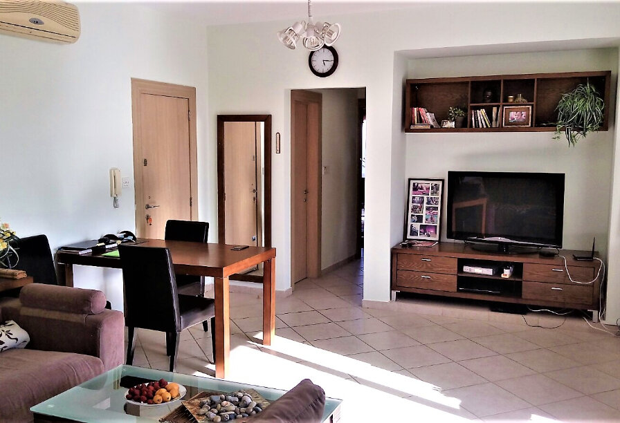 Фотогаллерея объекта 5008 - Фото 5 из 10