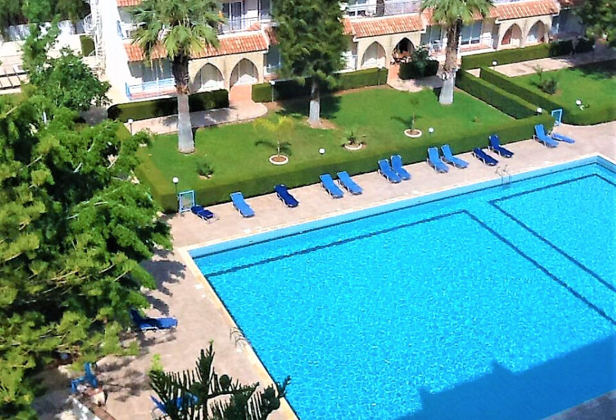 Фотогаллерея объекта 5008 - Фото 6 из 10