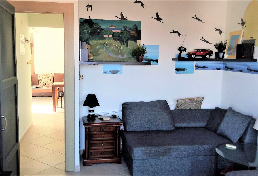 Фотогаллерея объекта 5008 - Фото 1 из 10