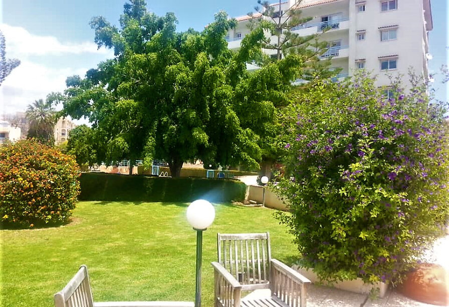 Фотогаллерея объекта 5008 - Фото 8 из 10