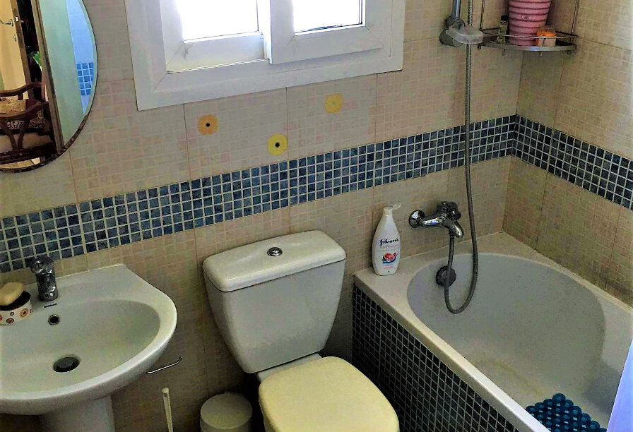 Фотогаллерея объекта 5008 - Фото 9 из 10