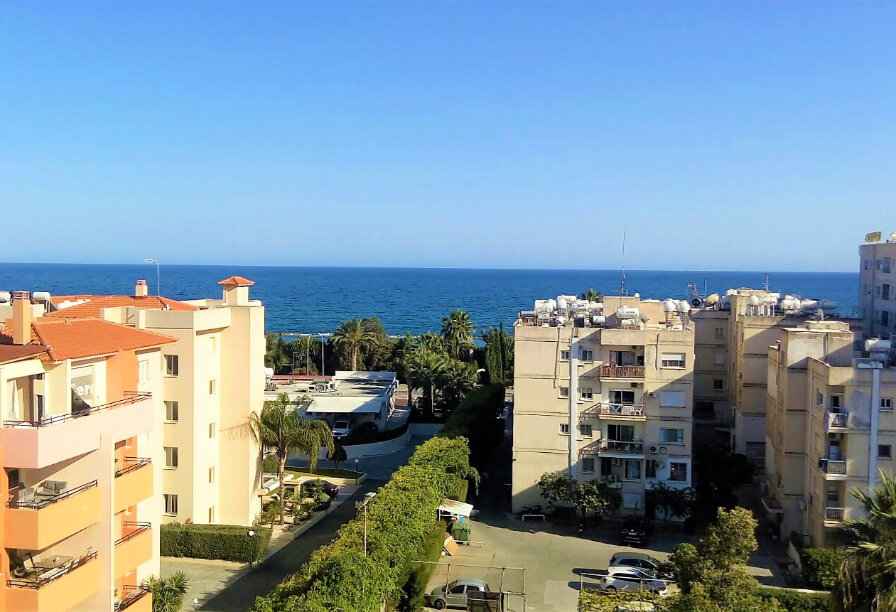 Фотогаллерея объекта 5008 - Фото 10 из 10