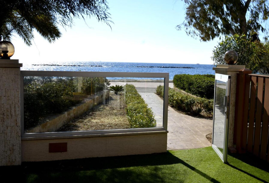 Фотогаллерея объекта 5009 - Фото 1 из 6