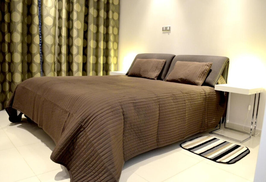 Фотогаллерея объекта 5009 - Фото 2 из 6