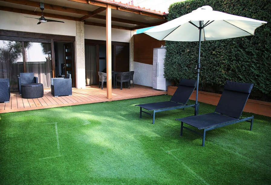 Фотогаллерея объекта 5009 - Фото 3 из 6