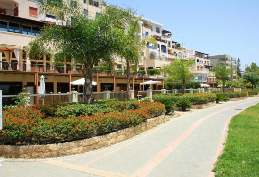 Фотогаллерея объекта 5009 - Фото 4 из 6