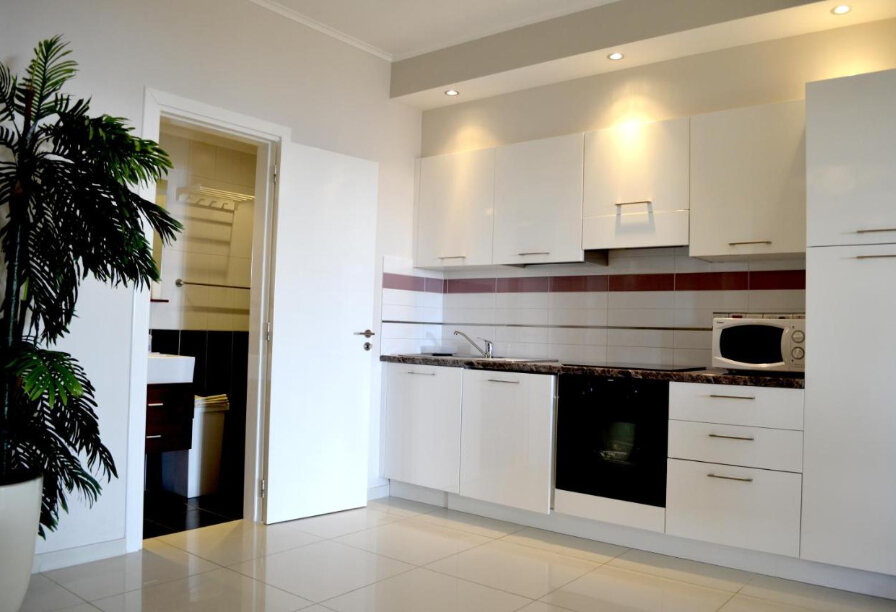 Фотогаллерея объекта 5009 - Фото 6 из 6