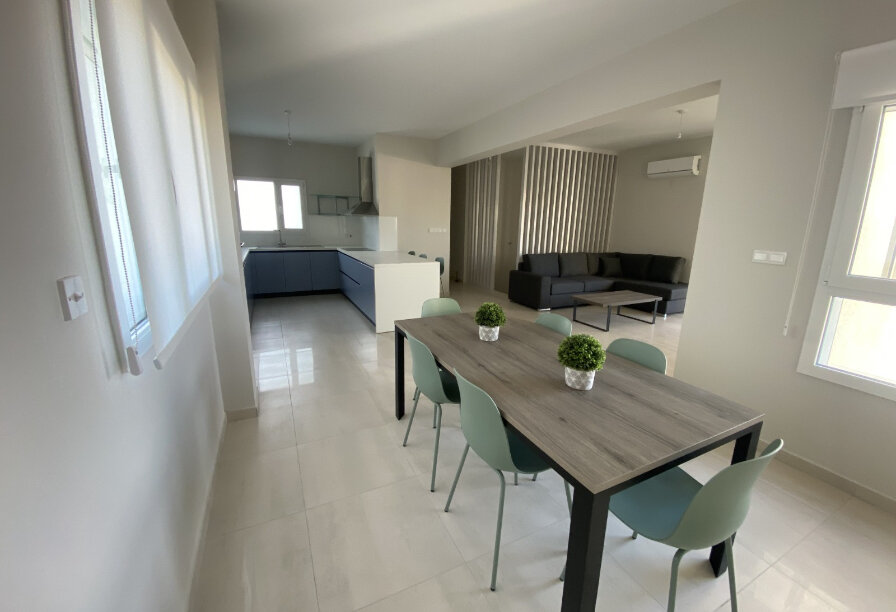 Фотогаллерея объекта 5013 - Фото 1 из 21