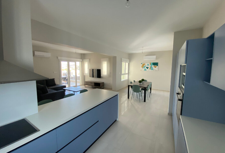 Фотогаллерея объекта 5013 - Фото 2 из 21