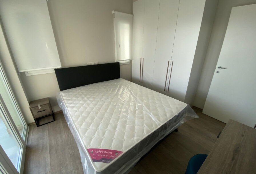 Фотогаллерея объекта 5013 - Фото 3 из 21