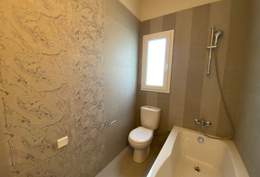 Фотогаллерея объекта 5013 - Фото 4 из 21