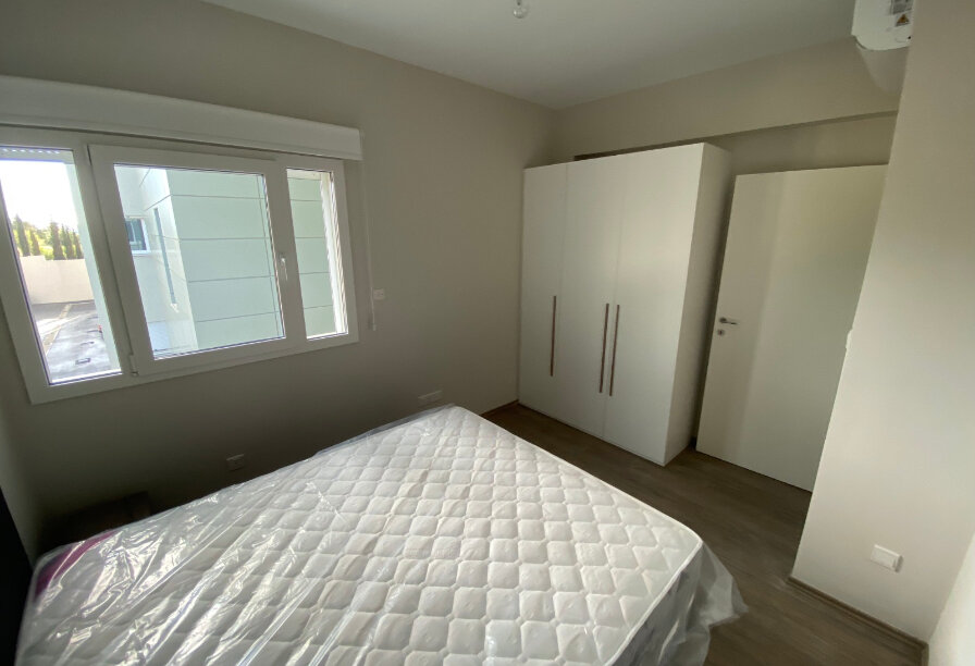 Фотогаллерея объекта 5013 - Фото 5 из 21