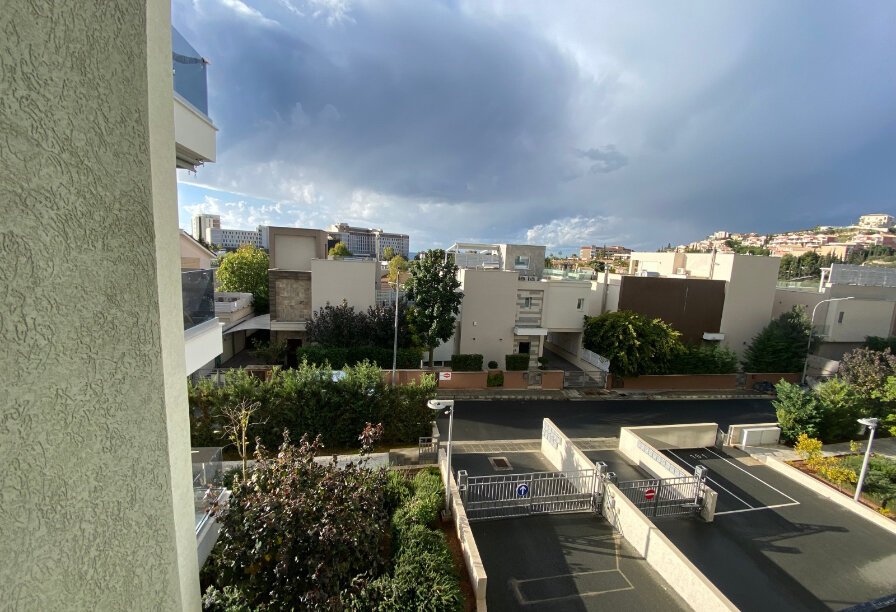 Фотогаллерея объекта 5013 - Фото 6 из 21