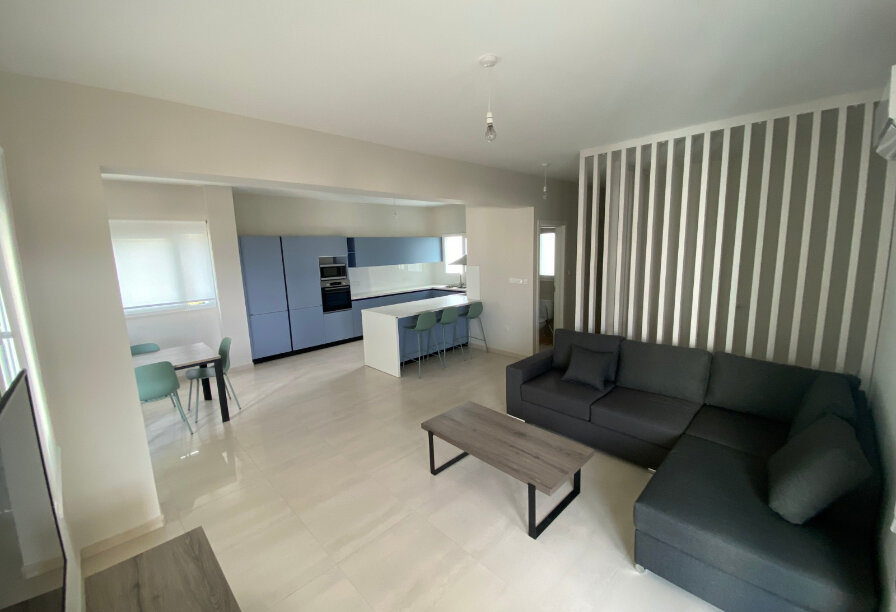 Фотогаллерея объекта 5013 - Фото 7 из 21