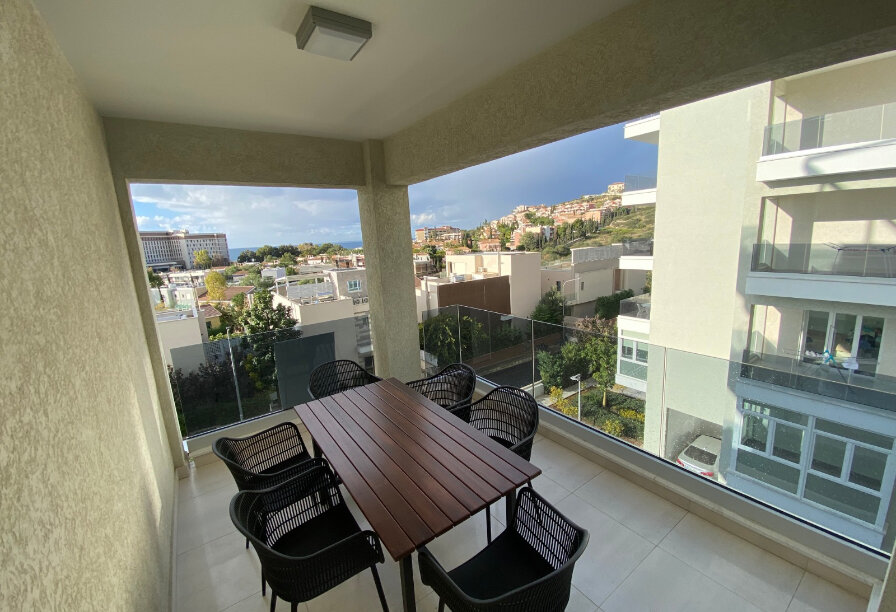 Фотогаллерея объекта 5013 - Фото 9 из 21