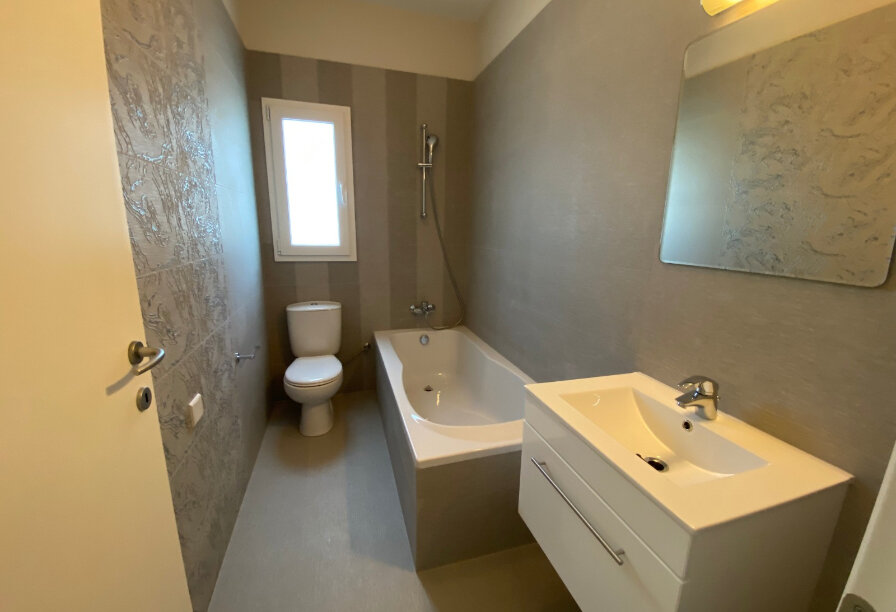 Фотогаллерея объекта 5013 - Фото 10 из 21