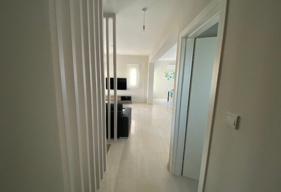 Фотогаллерея объекта 5013 - Фото 11 из 21