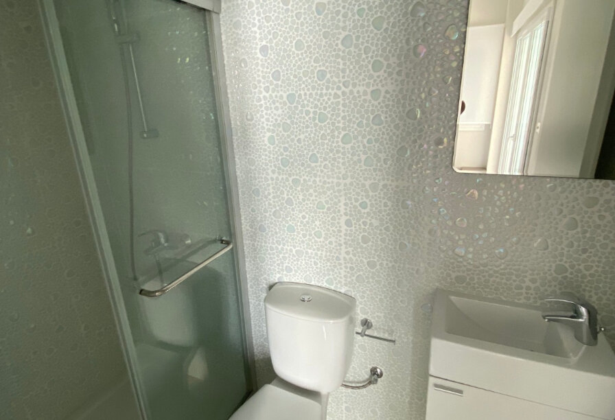 Фотогаллерея объекта 5013 - Фото 12 из 21