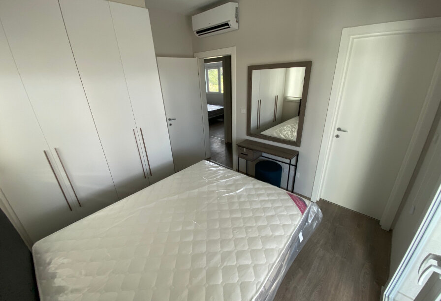 Фотогаллерея объекта 5013 - Фото 13 из 21