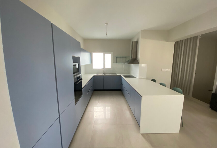 Фотогаллерея объекта 5013 - Фото 14 из 21