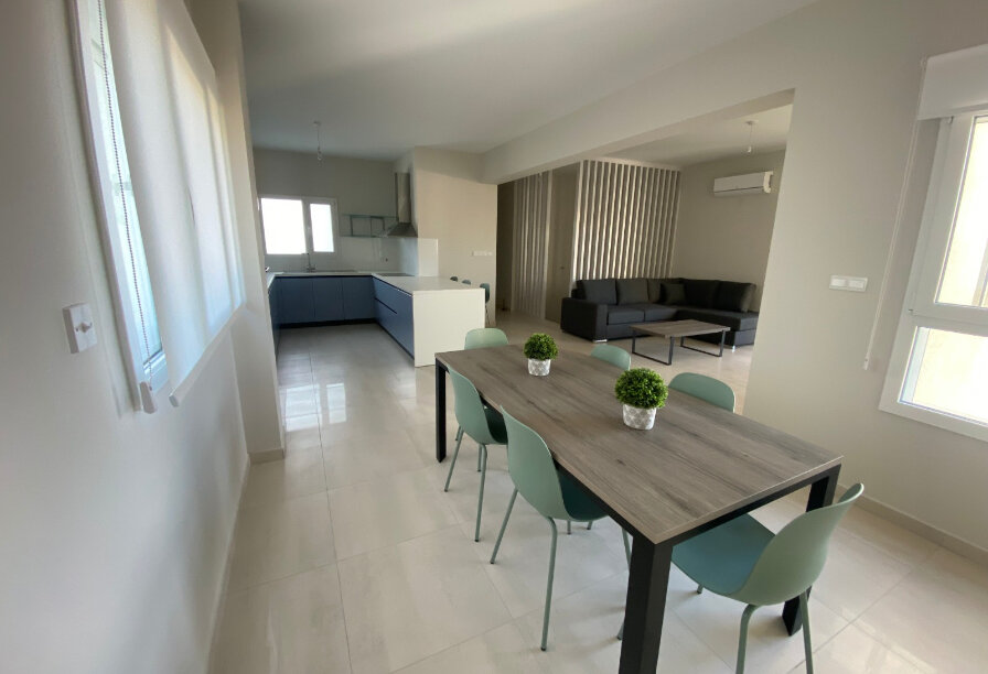 Фотогаллерея объекта 5013 - Фото 15 из 21