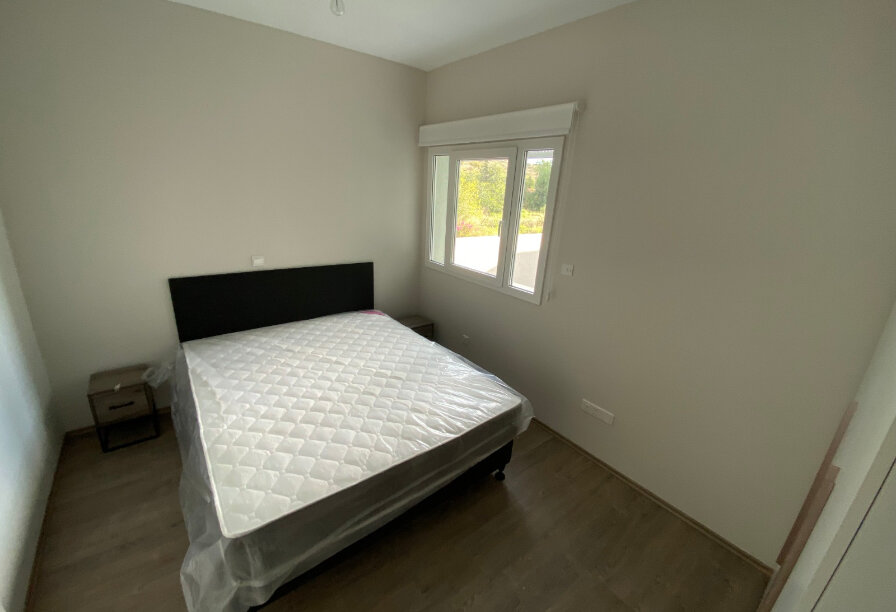 Фотогаллерея объекта 5013 - Фото 16 из 21