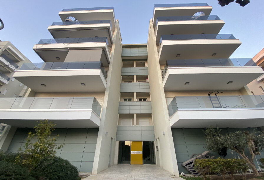 Фотогаллерея объекта 5013 - Фото 17 из 21