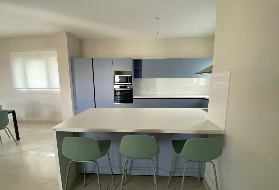 Фотогаллерея объекта 5013 - Фото 18 из 21