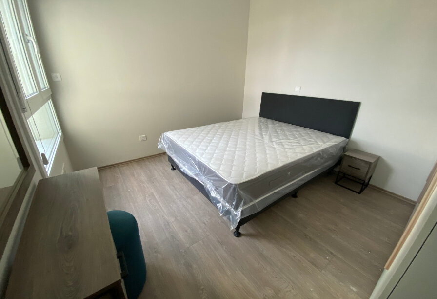 Фотогаллерея объекта 5013 - Фото 19 из 21