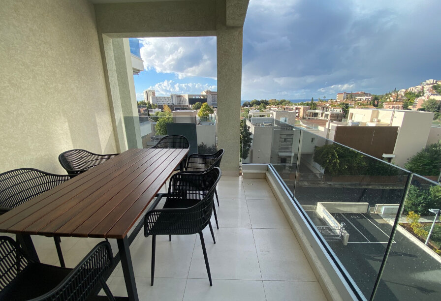 Фотогаллерея объекта 5013 - Фото 20 из 21