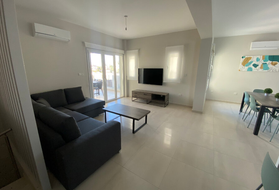 Фотогаллерея объекта 5013 - Фото 21 из 21