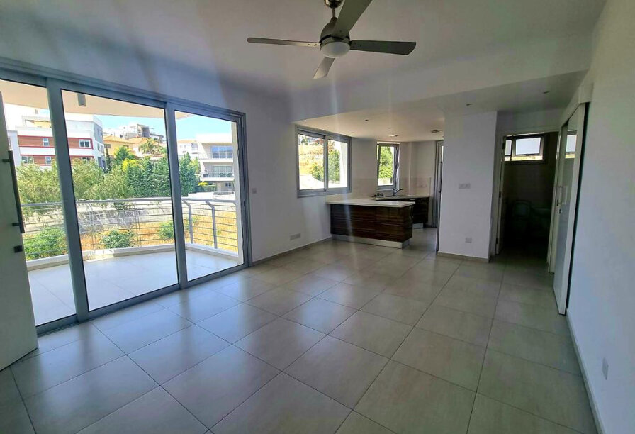 Фотогаллерея объекта 5020 - Фото 2 из 9